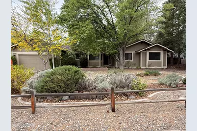 220 Lemming Drive, Reno, NV 89523 - Photo 1