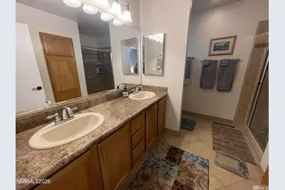 220 Lemming Drive, Reno, NV 89523 - Photo 10