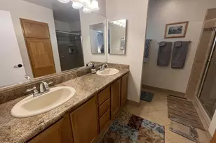 220 Lemming Dr, Reno, NV 89523 - Photo 10