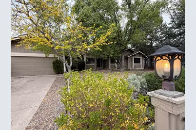 220 Lemming Drive, Reno, NV 89523 - Photo 2