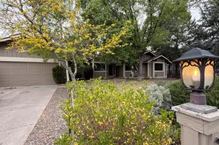 220 Lemming Dr, Reno, NV 89523 - Photo 2