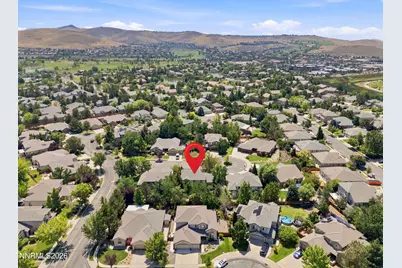 2740 E D'Arcy Court, Sparks, NV 89436 - Photo 36