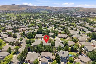 2740 E D'Arcy Ct, Sparks, NV 89436 - Photo 36