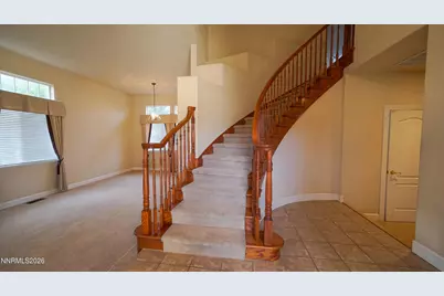 2740 E D'Arcy Court, Sparks, NV 89436 - Photo 4
