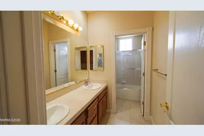 2740 E D'Arcy Court, Sparks, NV 89436 - Photo 30