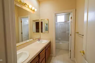 2740 E D'Arcy Ct, Sparks, NV 89436 - Photo 30