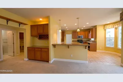 2740 E D'Arcy Court, Sparks, NV 89436 - Photo 10