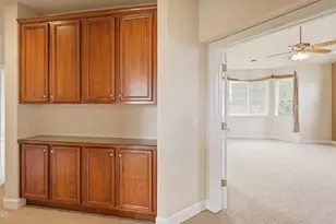 2740 E D'Arcy Ct, Sparks, NV 89436 - Photo 16