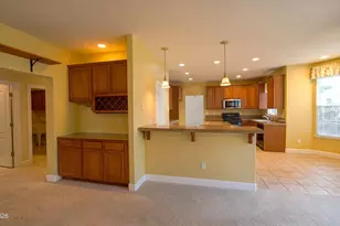 2740 E D'Arcy Ct, Sparks, NV 89436 - Photo 10