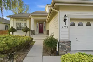 2740 E D'Arcy Ct, Sparks, NV 89436 - Photo 8