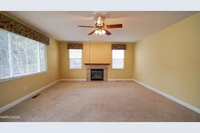 2740 E D'Arcy Court, Sparks, NV 89436 - Photo 12