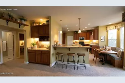 2740 E D'Arcy Court, Sparks, NV 89436 - Photo 8
