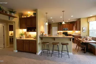 2740 E D'Arcy Ct, Sparks, NV 89436 - Photo 8