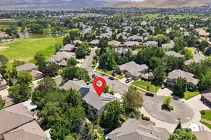 2740 E D'Arcy Ct, Sparks, NV 89436 - Photo 34