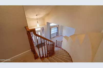 2740 E D'Arcy Court, Sparks, NV 89436 - Photo 22