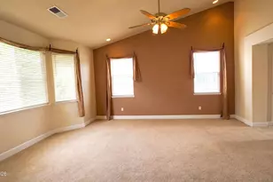 2740 E D'Arcy Ct, Sparks, NV 89436 - Photo 20