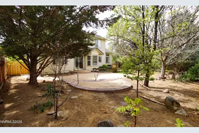 2740 E D'Arcy Court, Sparks, NV 89436 - Photo 26