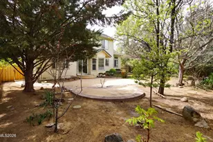 2740 E D'Arcy Ct, Sparks, NV 89436 - Photo 26