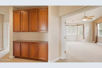2740 E D'Arcy Court, Sparks, NV 89436 - Photo 18