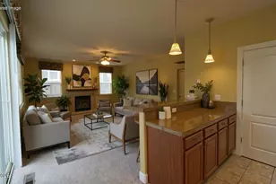 2740 E D'Arcy Ct, Sparks, NV 89436 - Photo 10