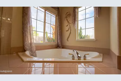 2740 E D'Arcy Court, Sparks, NV 89436 - Photo 22