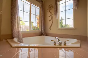 2740 E D'Arcy Ct, Sparks, NV 89436 - Photo 22