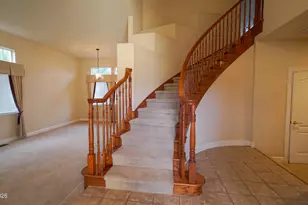 2740 E D'Arcy Ct, Sparks, NV 89436 - Photo 4