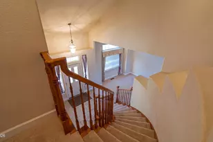 2740 E D'Arcy Ct, Sparks, NV 89436 - Photo 14