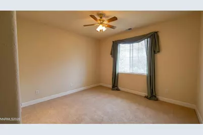 2740 E D'Arcy Court, Sparks, NV 89436 - Photo 28