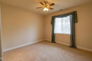 2740 E D'Arcy Ct, Sparks, NV 89436 - Photo 28