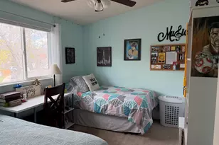2474 Blue Haven Ln, Carson City, NV 89701 - Photo 10
