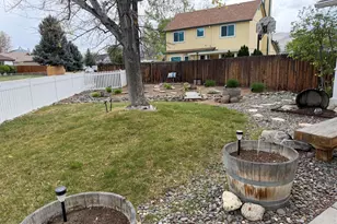 2474 Blue Haven Ln, Carson City, NV 89701 - Photo 12