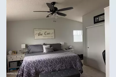 2474 Blue Haven Lane, Carson City, NV 89701 - Photo 6