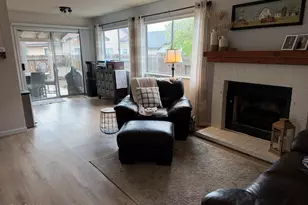 2474 Blue Haven Ln, Carson City, NV 89701 - Photo 4