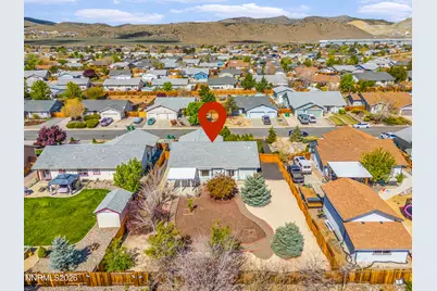 2326 Ruddy Way, Sparks, NV 89441 - Photo 36