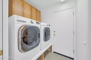 2326 Ruddy Way, Sparks, NV 89441 - Photo 26