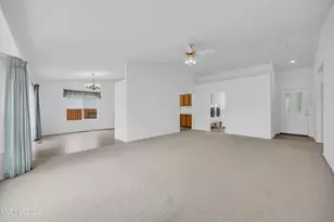 2326 Ruddy Way, Sparks, NV 89441 - Photo 10