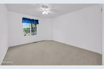 2326 Ruddy Way, Sparks, NV 89441 - Photo 24