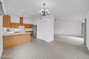 2326 Ruddy Way, Sparks, NV 89441 - Photo 16