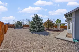 2326 Ruddy Way, Sparks, NV 89441 - Photo 32