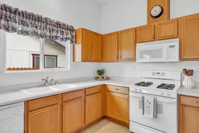 2326 Ruddy Way, Sparks, NV 89441 - Photo 14