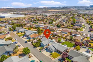 2326 Ruddy Way, Sparks, NV 89441 - Photo 34