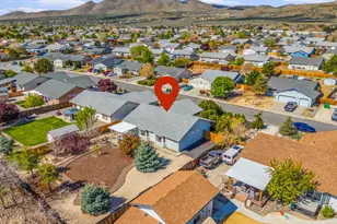 2326 Ruddy Way, Sparks, NV 89441 - Photo 38