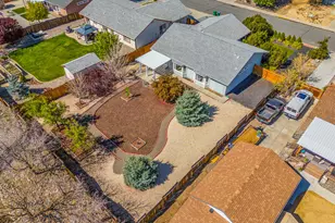 2326 Ruddy Way, Sparks, NV 89441 - Photo 6