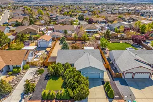 2326 Ruddy Way, Sparks, NV 89441 - Photo 1