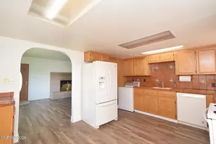 10 E J St, Sparks, NV 89431 - Photo 4