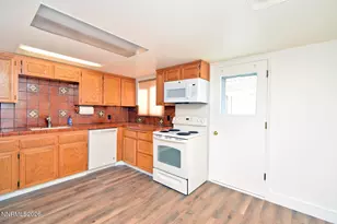 10 E J St, Sparks, NV 89431 - Photo 6