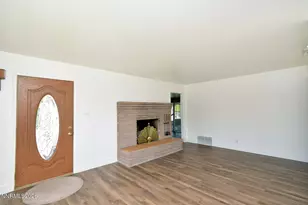 10 E J St, Sparks, NV 89431 - Photo 2