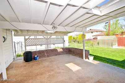 10 E J Street, Sparks, NV 89431 - Photo 22