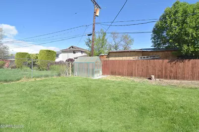 10 E J Street, Sparks, NV 89431 - Photo 24